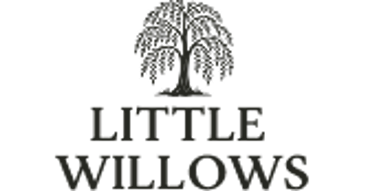little willow値下げ⭕️ littlewillowslifestyle