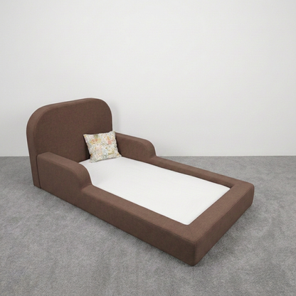Little Willows Floor Bed