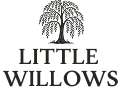 littlewillowslifestyle